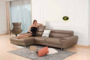 địa chỉ mua ghế sofa tại lai châu giá rẻ