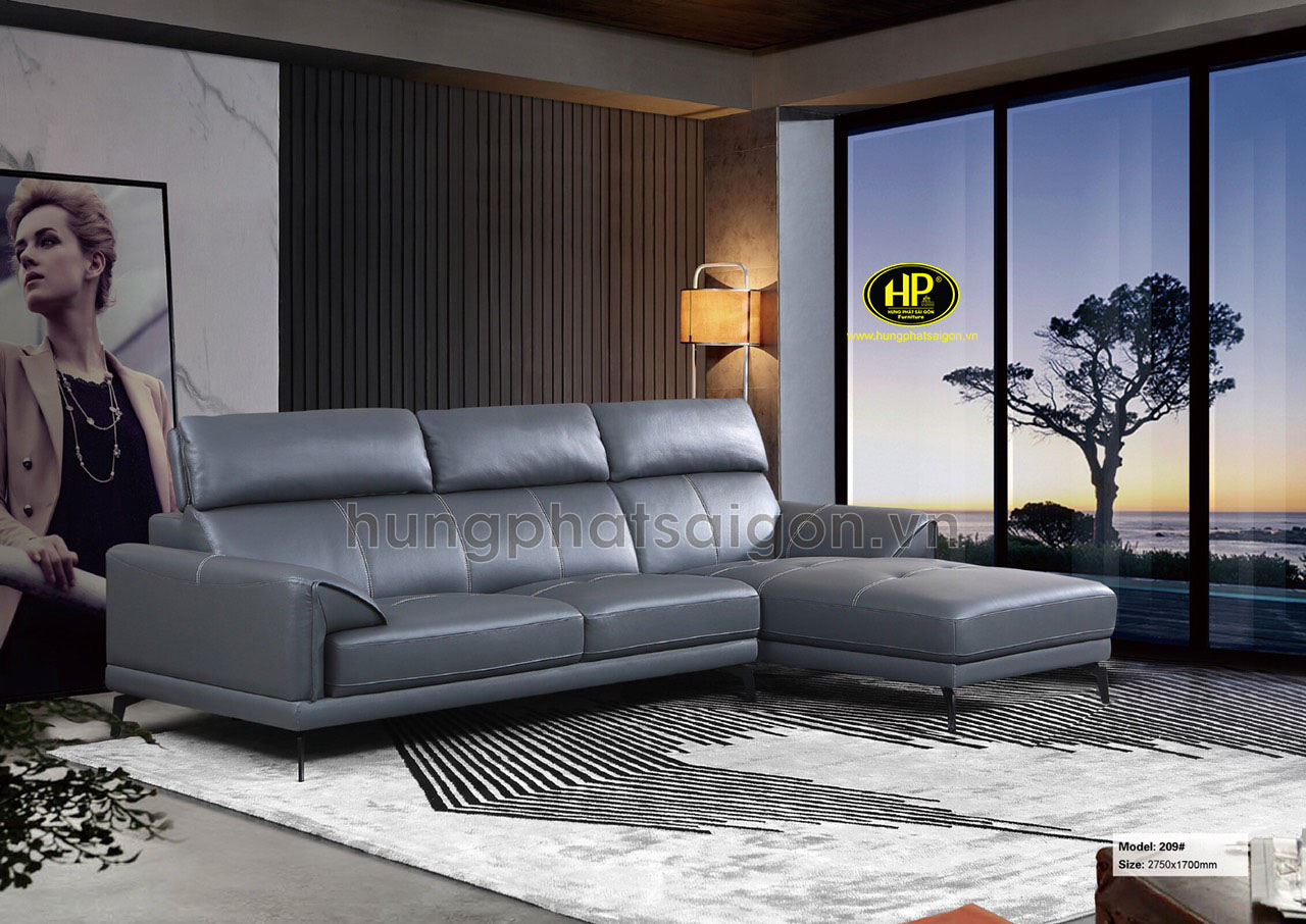 địa chỉ mua ghế sofa yên bái uy tín chất lượng