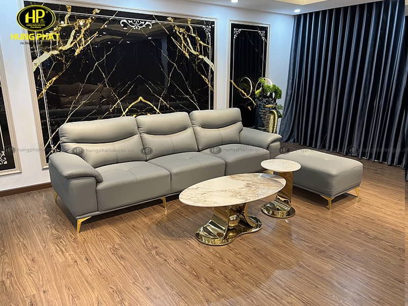 Sofa băng H-8276B