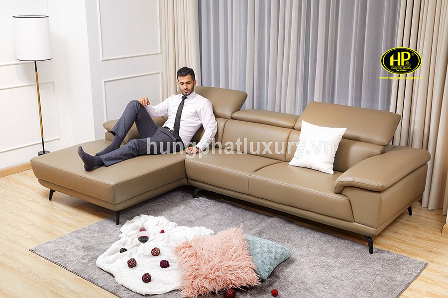 mua ghế sofa tại điện biên ở đâu đẹp