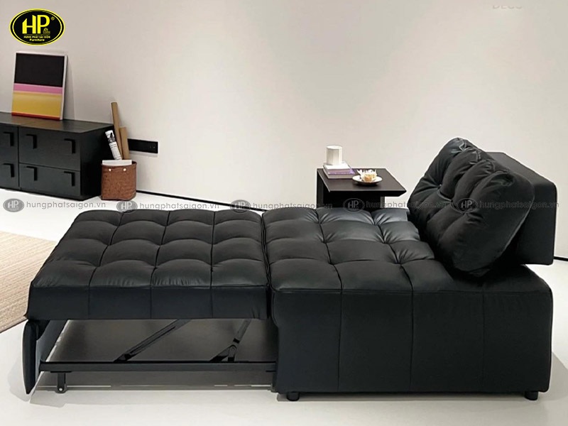 Ghế sofa giường thông minh G-44