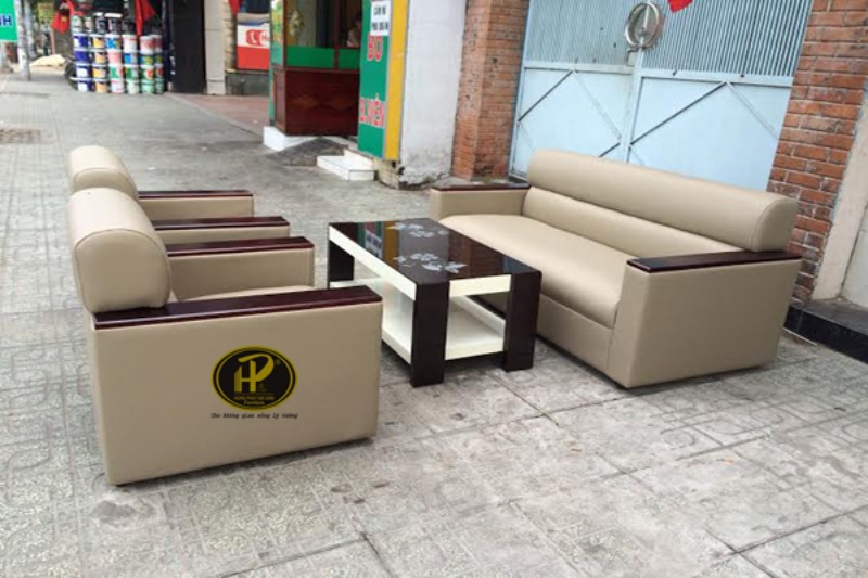 Sofa HB-91