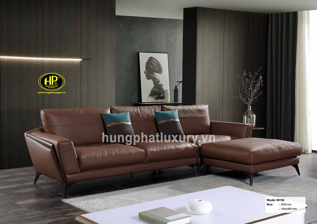Ghế Sofa Bắc Giang mang đến một phong cách hiện đại, đầy màu sắc cho ngôi nhà của bạn. Với chất liệu vải đặc biệt và đệm êm ái, nó sẽ giúp cho không gian sống của bạn trở nên thoải mái và đáng yêu hơn. Nếu bạn đang muốn tìm kiếm một chiếc ghế Sofa độc đáo, đón xem bức ảnh liên quan đến sản phẩm này.