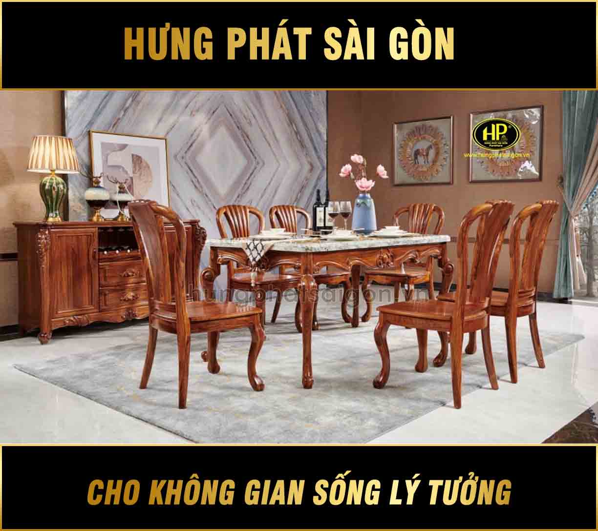 Ban an go soi cao cap BA F06 1