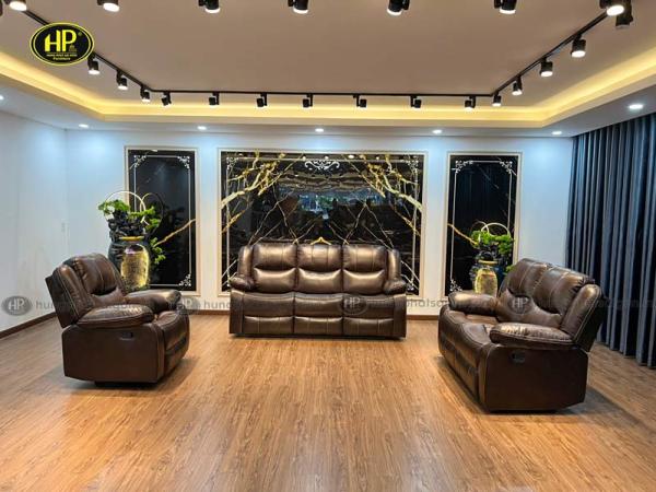 Bo ghe sofa thu gian cao cap hien dai CB 09825 2