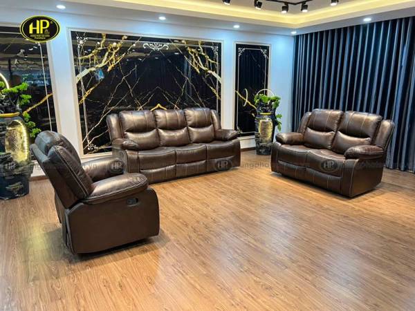 Bo ghe sofa thu gian hien dai cao cap CB 09825 2