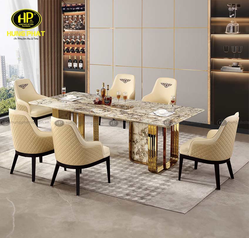 Combo-ban-an-6-ghe-sang-trong-TP-2044-10-1.jpg Combo ban an 6 ghe sang trong TP 2044 10 1