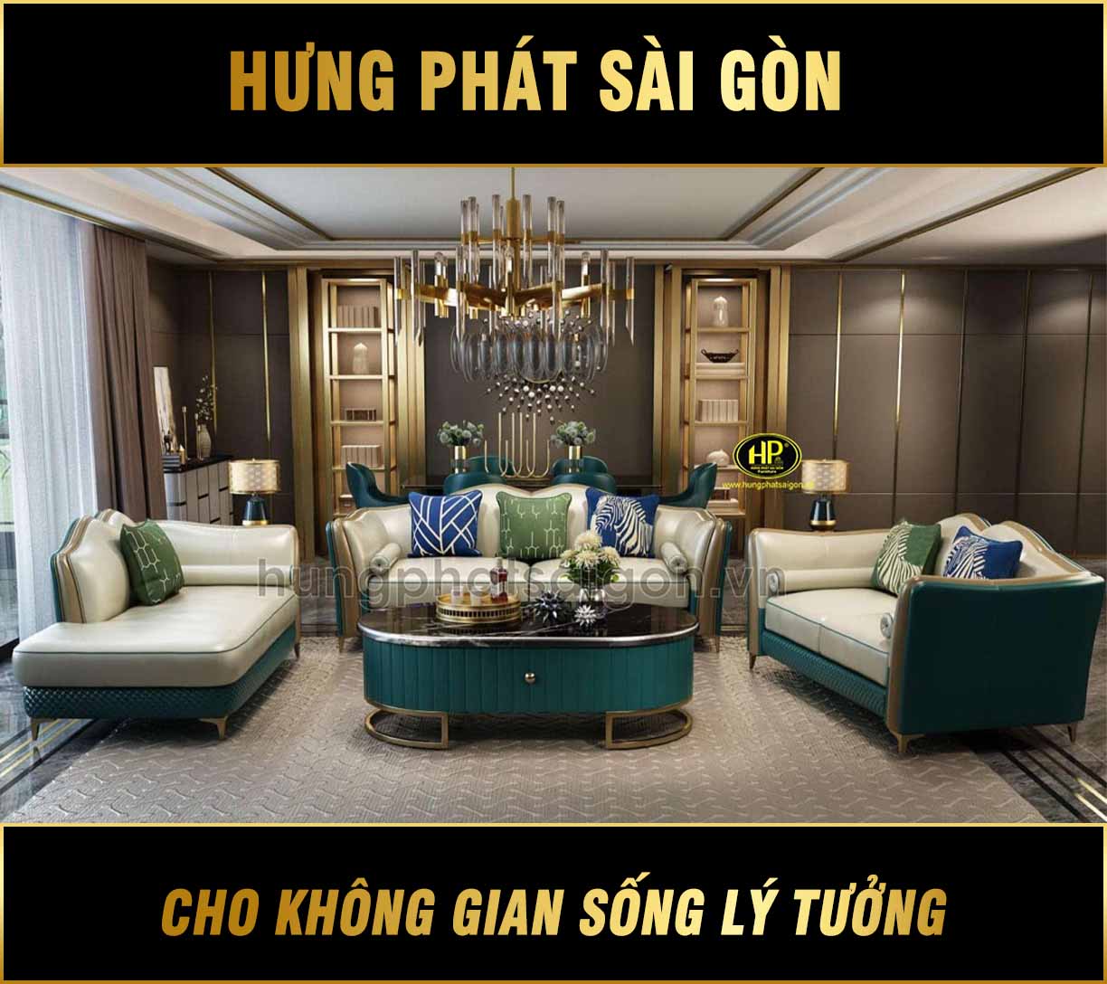 Ghe sofa cao cap nhap khau NK 25 1 1