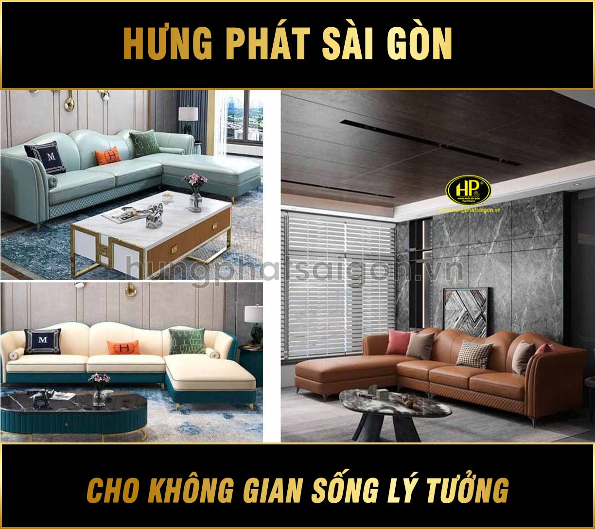 Ghe sofa da bo nhap khau goc L NK 26 1 1