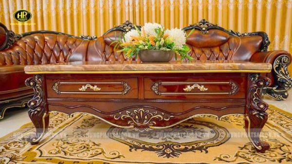 Ghe sofa tan co dien cao cap 1436 1