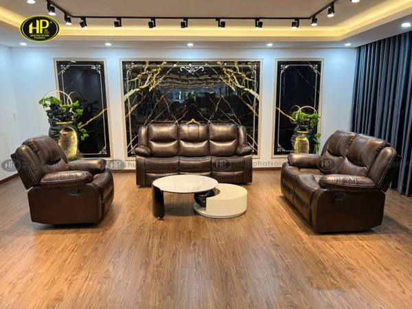 Ghe sofa thu gian cao cap hien dai CB 09825 2