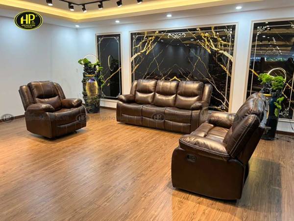 Ghe sofa thu gian hien dai cao cap CB 09825 2