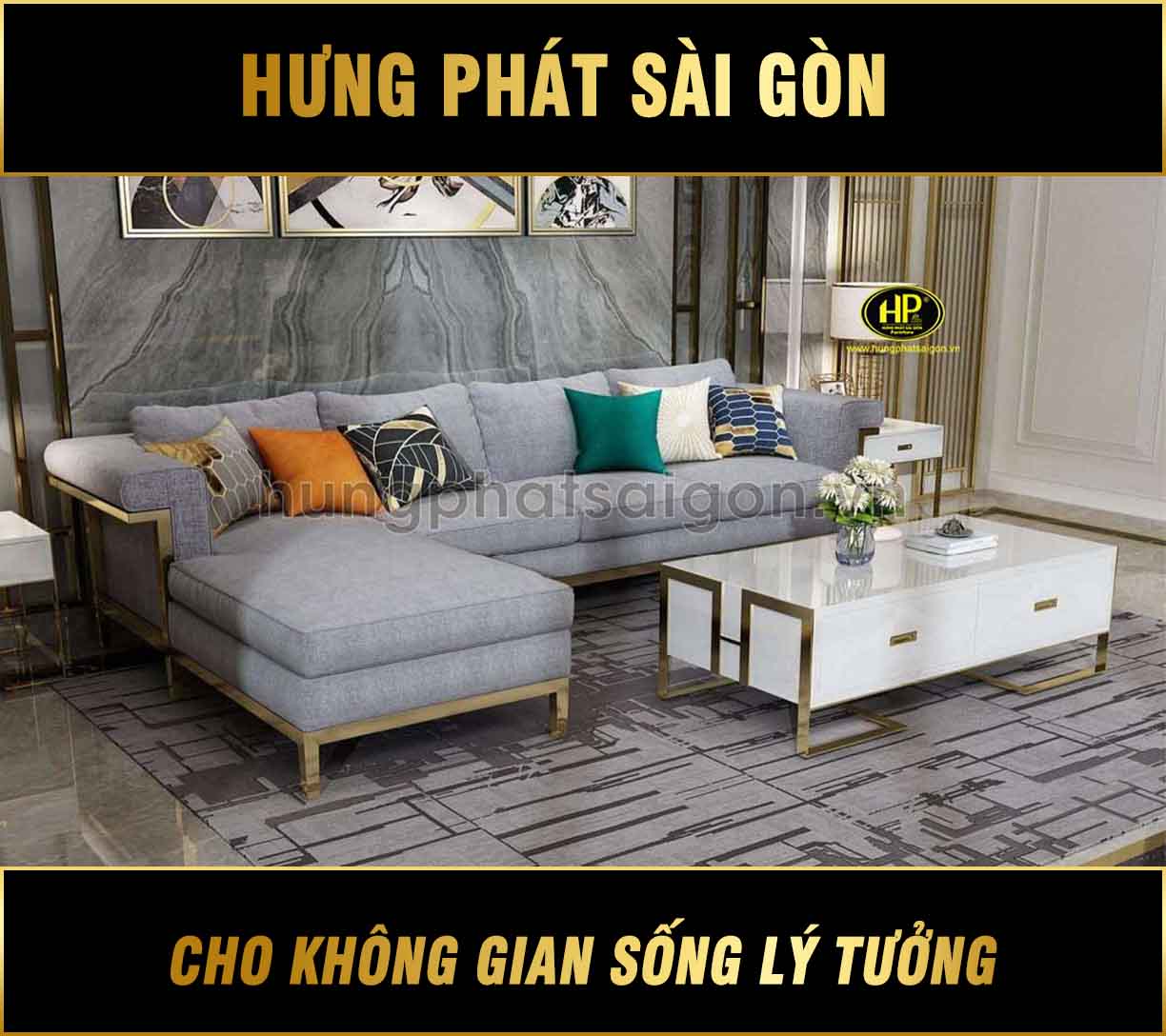 Ghe sofa vai cao cap nhap khau NK 06 1 1