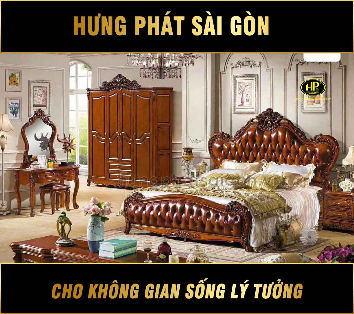 Giuong co dien A 03 1