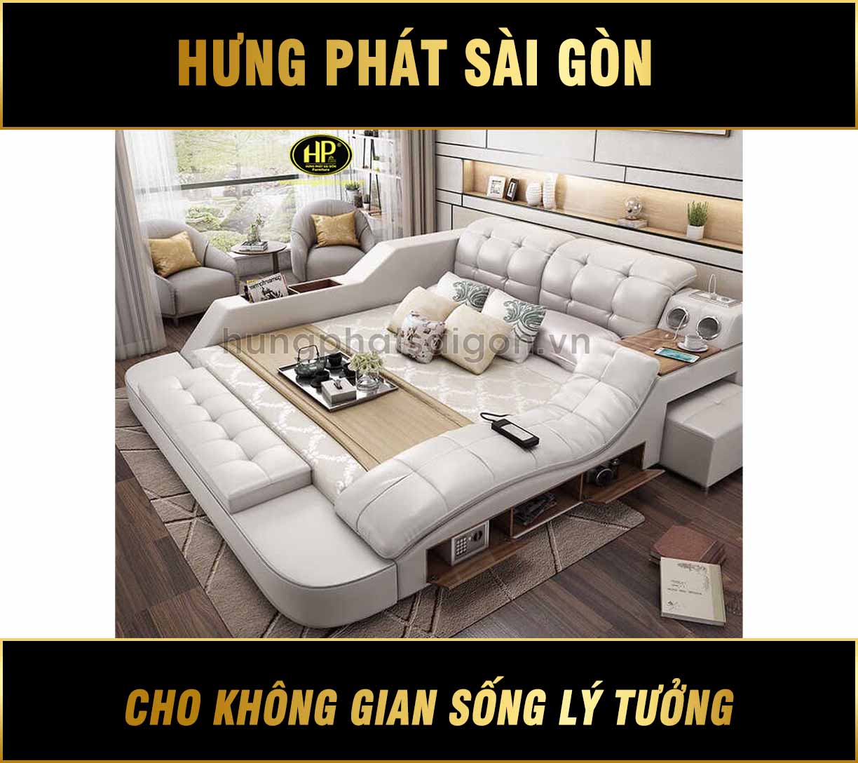 Giuong-ngu-da-nang-thong-minh-GM-03-1-1.jpg Giuong ngu da nang thong minh GM 03 1 1