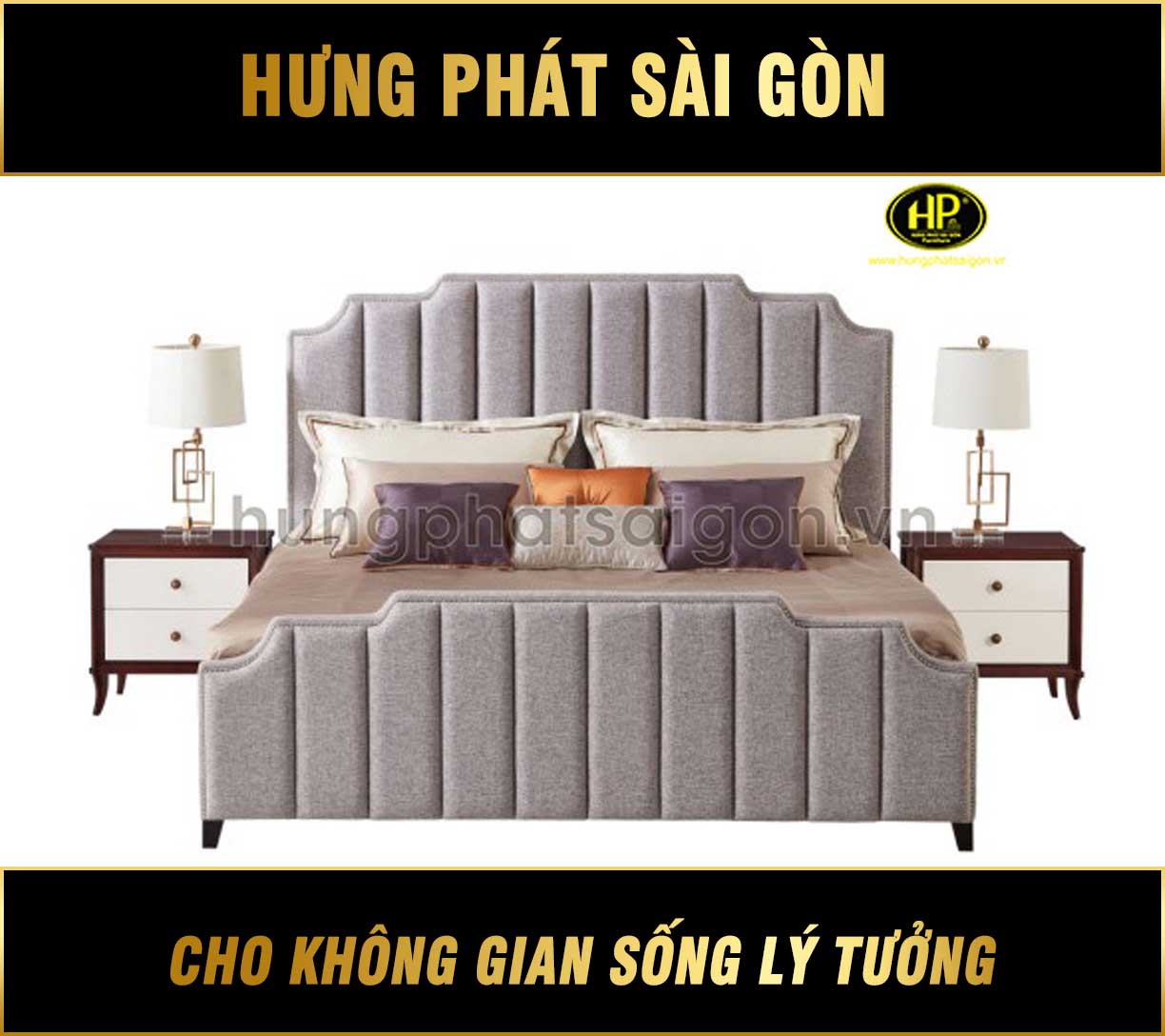 Mau giuong ngu da an tuong GD 05 1 1