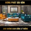 Sofa cao cấp nhập khẩu Italia NK-24