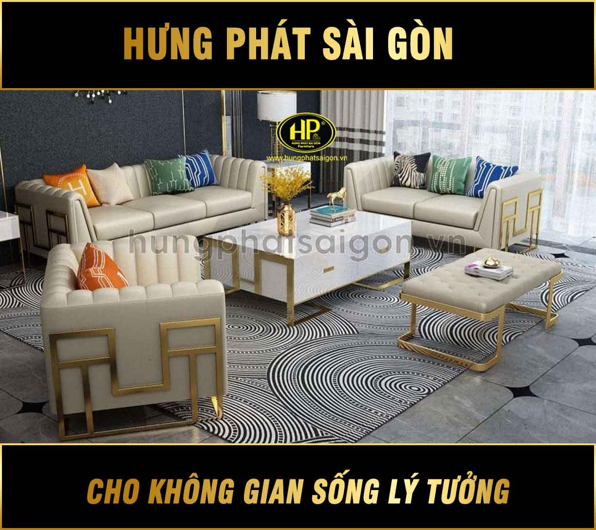Sofa cao cap nhap khau NK 16 1 1