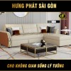 Sofa Giường Đa Năng Nhập Khẩu GK-S866K