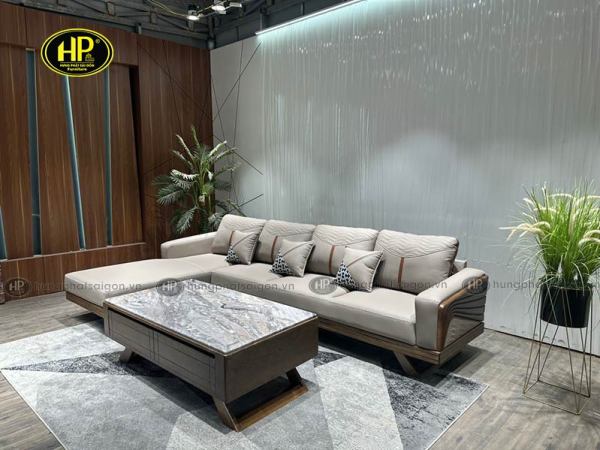 Sofa go soi goc l nhap khau nga hs 889 2