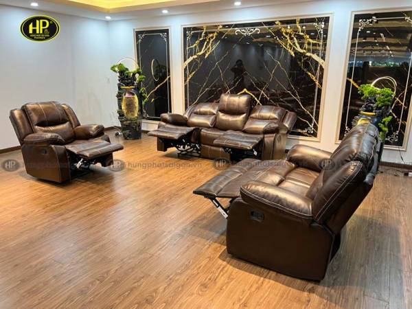 Sofa thu gian hien dai cao cap CB 09825 2