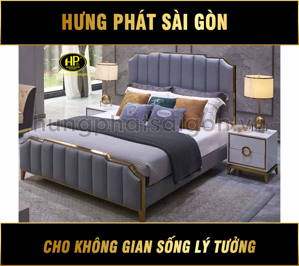 Thiet ke giuong da cho nguoi tre tuoi GD 15 1 1