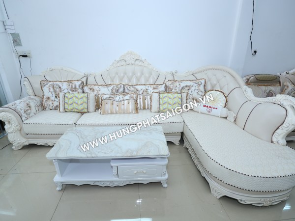 a37423d84d13a84df102 1