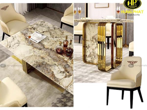 ban an 6 ghe sang trong TP 2044 10 1