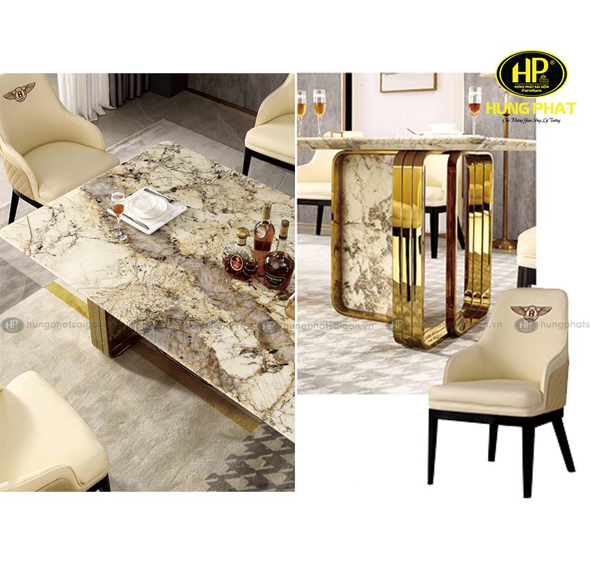 ban-an-6-ghe-sang-trong-TP-2044-10-1.jpg ban an 6 ghe sang trong TP 2044 10 1