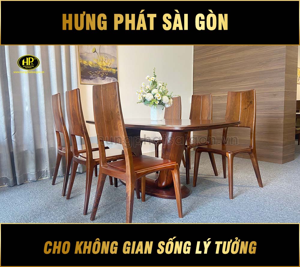 ban an go oc cho AC 01 1