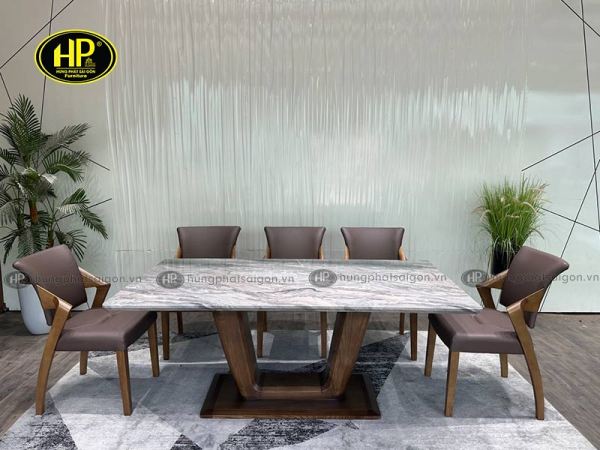 ban an mat da sang trong vt 175 1