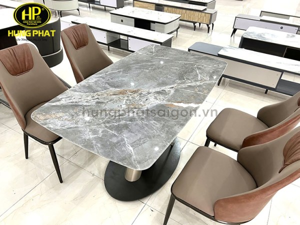 ban an phong khach AT C26 1