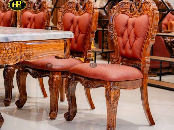 ban an tan co dien 10 ghe cao cap ba a29 1