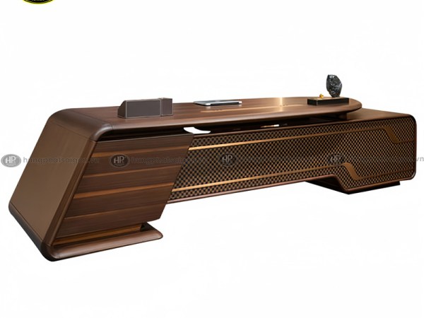 ban giam doc cao cap bt gu 01d28 1