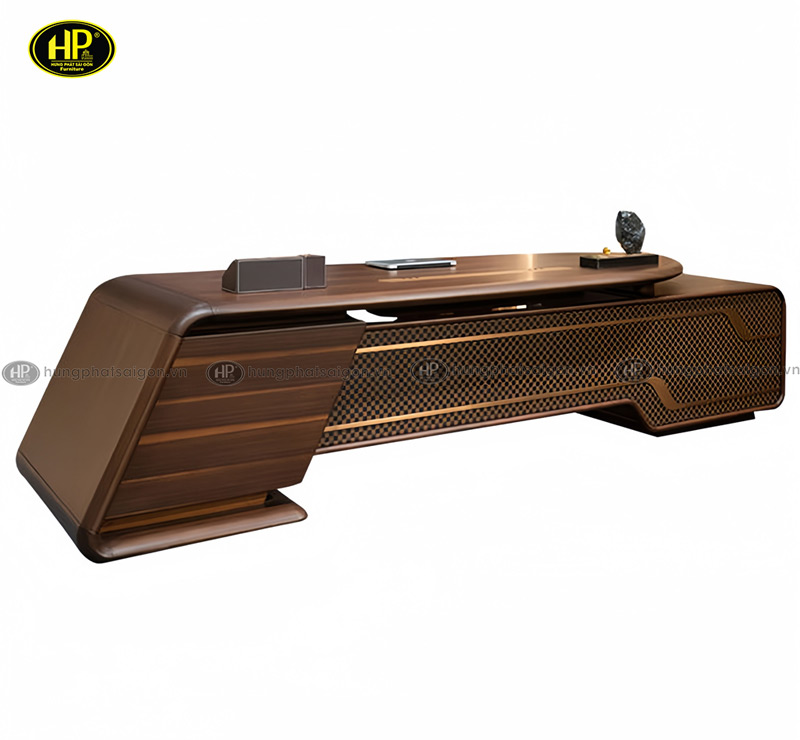 ban-giam-doc-cao-cap-bt-gu-01d28-1.jpg ban giam doc cao cap bt gu 01d28 1