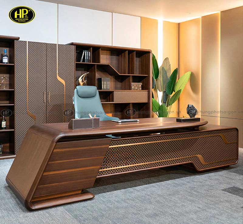 ban-giam-doc-nhap-khau-bt-gu-01d28-1.jpg ban giam doc nhap khau bt gu 01d28 1