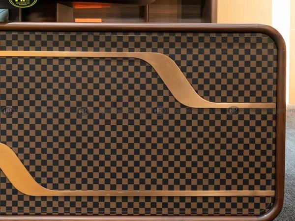 ban lam viec cao cap bt gu 01d28 1