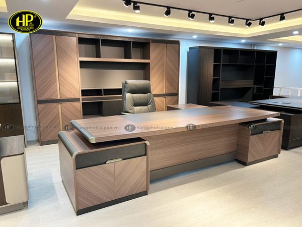 ban lam viec cao cap nhap khau bhx d0132 1