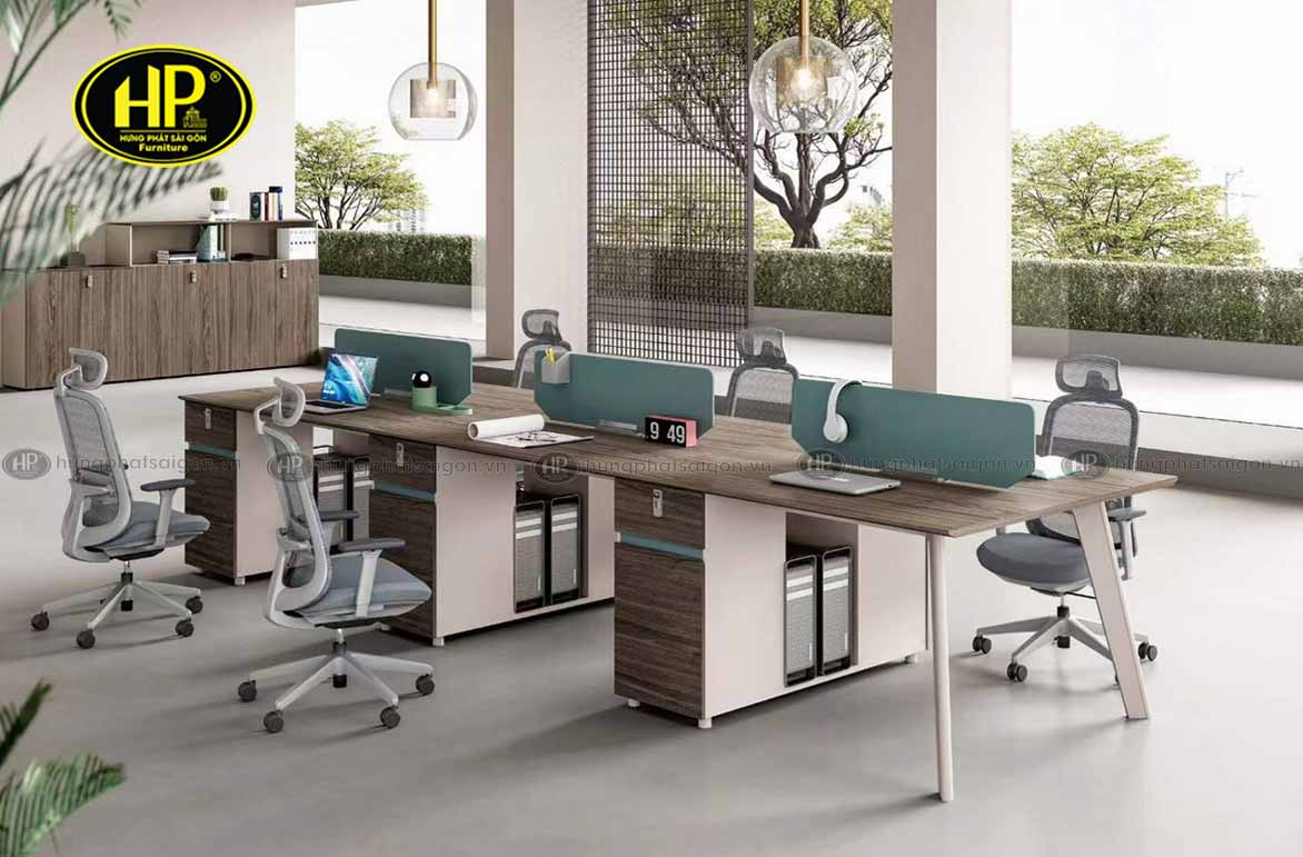 ban-lam-viec-cho-6-nguoi-bt-ba3612a-1.jpg ban lam viec cho 6 nguoi bt ba3612a 1