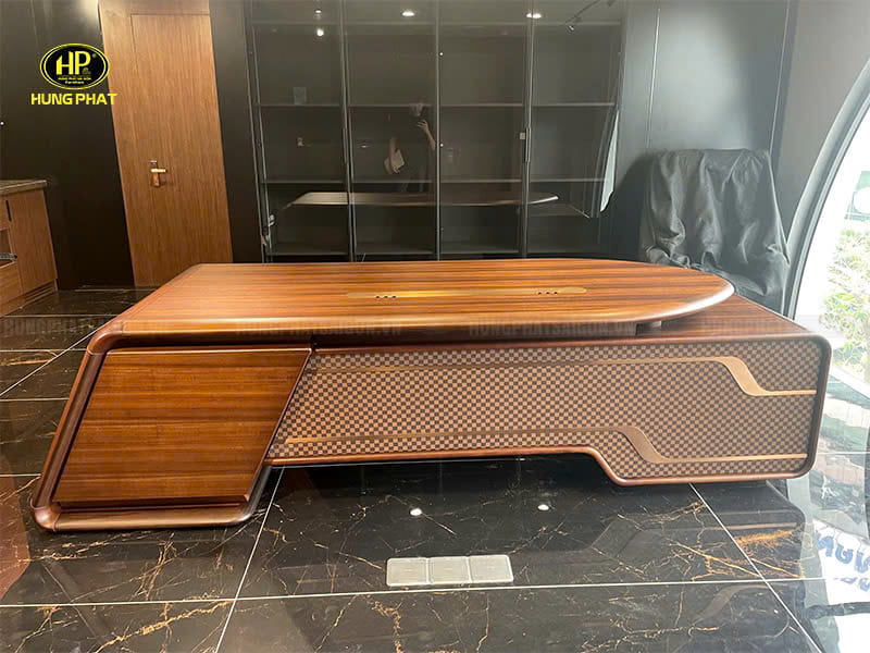 bàn làm việc giám đốc bt-gu-01d28