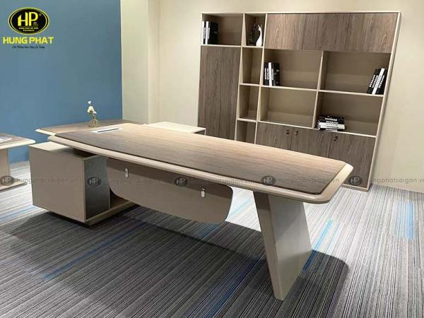 ban lam viec giam doc cao cap BT BS3018C 1