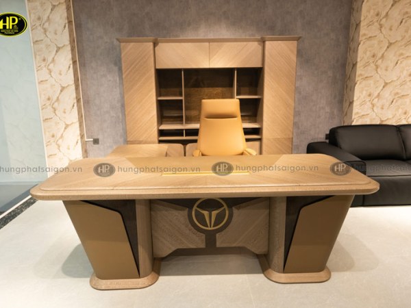 ban lam viec giam doc cao cap bt 01a 1 1