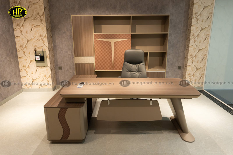 ban-lam-viec-lanh-dao-cao-cap-cd-b617-1.jpg ban lam viec lanh dao cao cap cd b617 1