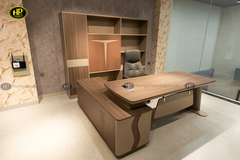 ban-lam-viec-lanh-dao-hien-dai-cd-b617-1.jpg ban lam viec lanh dao hien dai cd b617 1