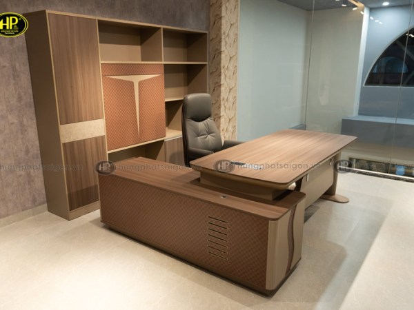 ban lam viec lanh dao nhap khau cd b617 1