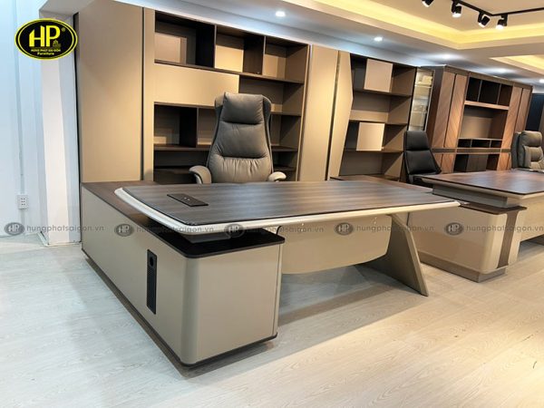 ban lam viec lanh hien dai bt t 2106 1