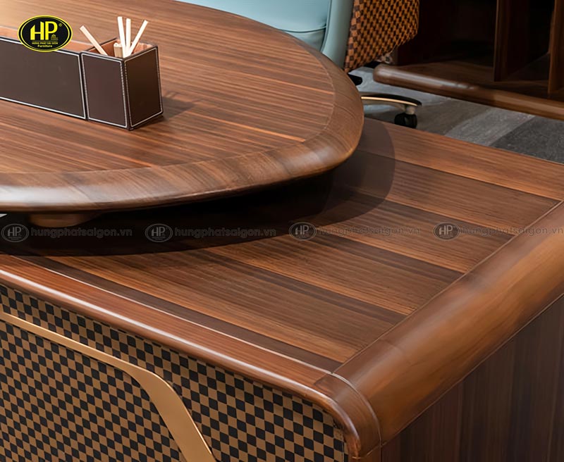 ban-lam-viec-nhap-khau-cao-cap-bt-gu-01d28-1.jpg ban lam viec nhap khau cao cap bt gu 01d28 1