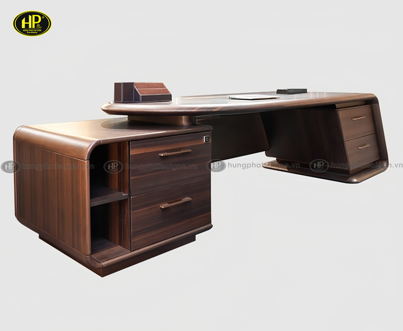 ban-lam-viec-nhap-khau-hien-dai-bt-gu-01d28-1.jpg ban lam viec nhap khau hien dai bt gu 01d28 1