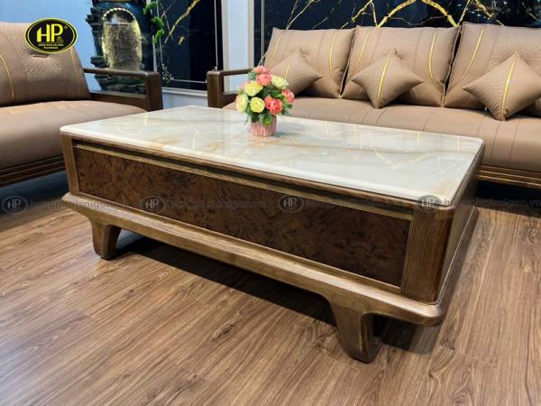 ban sofa go soi nga phong khach hs 884c 2
