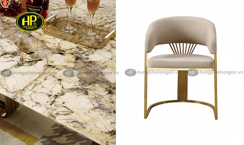 bo-ban-an-6-ghe-cao-cap-sang-trong-tp-2400-13-1.jpg bo ban an 6 ghe cao cap sang trong tp 2400 13 1